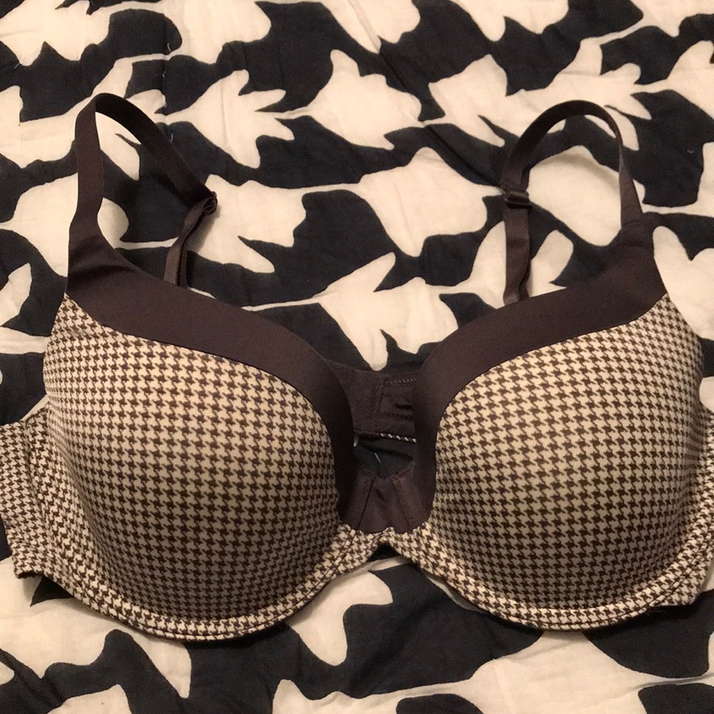 Bra
